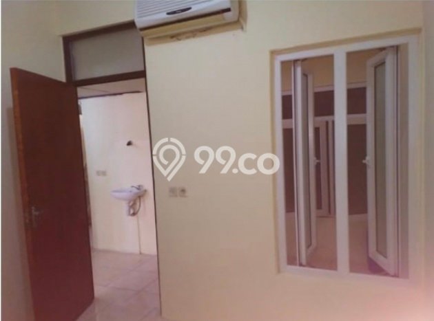 Dijual Rumah Strategis Bagus Punya 3 KT di Kelapa Gading Jakarta Utara SHM Dijual Rumah Strategis Bagus Punya 3 KT di Kelapa Gading Jakarta Utara SHM
