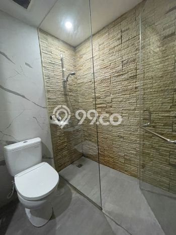 Apartemen Nyaman untuk Dijual di Kelapa Gading, Jakarta Utara, DKI Jakarta Apartemen Nyaman untuk Dijual di Kelapa Gading, Jakarta Utara, DKI Jakarta
