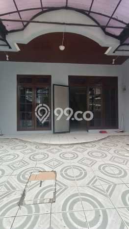Sewa cepat rumah minimalis lokasi strategis 6 Kamar di Kelapa Gading, Jakarta Utara Sewa cepat rumah minimalis lokasi strategis 6 Kamar di Kelapa Gading, Jakarta Utara