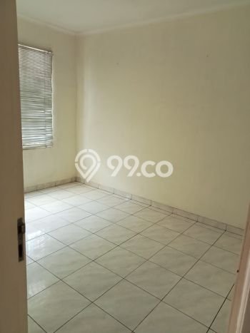 Lokasi terbaik! Rumah siap pakai dikontrakkan di Kelapa Gading LB 206m2 Lokasi terbaik! Rumah siap pakai dikontrakkan di Kelapa Gading LB 206m2