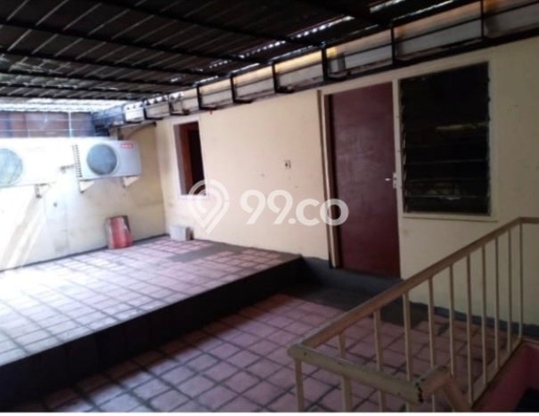 Dijual Rumah Strategis Bagus Punya 3 KT di Kelapa Gading Jakarta Utara SHM Dijual Rumah Strategis Bagus Punya 3 KT di Kelapa Gading Jakarta Utara SHM