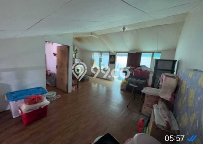 Jual Rumah Bagus Siap Huni LB 120m2 di Kelapa Gading, Jakarta Utara Jual Rumah Bagus Siap Huni LB 120m2 di Kelapa Gading, Jakarta Utara