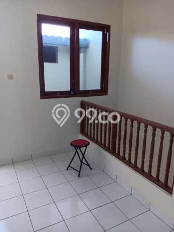 Disewakan segera rumah minimalis strategis 3 Kamar di Kelapa Gading, Jakarta Utara Disewakan segera rumah minimalis strategis 3 Kamar di Kelapa Gading, Jakarta Utara