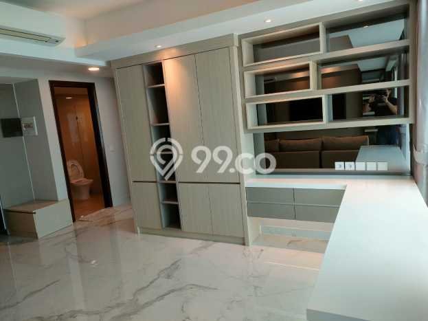 Sewa Apartemen Murah di Kelapa Gading, Jakarta Utara Dekat Fasilitas Umum Sewa Apartemen Murah di Kelapa Gading, Jakarta Utara Dekat Fasilitas Umum
