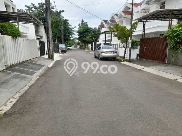 Dijual Hunian Mewah dengan Fasilitas Sekitar Komplit di Kelapa Gading, Jakarta Utara Dijual Hunian Mewah dengan Fasilitas Sekitar Komplit di Kelapa Gading, Jakarta Utara
