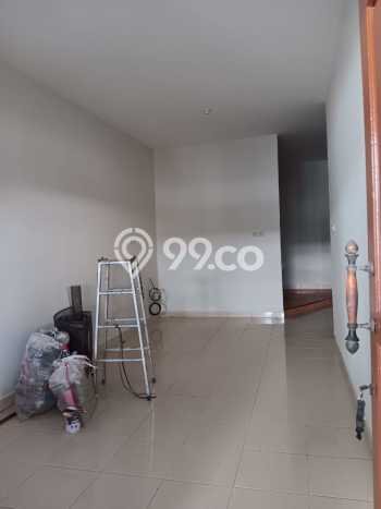 Disewakan segera rumah minimalis strategis 3 Kamar di Kelapa Gading, Jakarta Utara Disewakan segera rumah minimalis strategis 3 Kamar di Kelapa Gading, Jakarta Utara