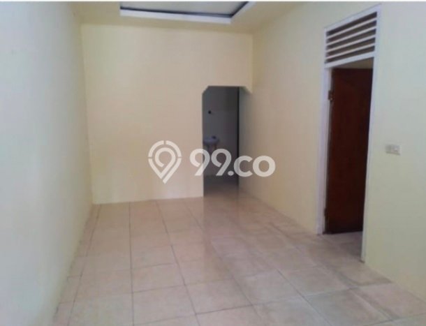 Dijual Rumah Strategis Bagus Punya 3 KT di Kelapa Gading Jakarta Utara SHM Dijual Rumah Strategis Bagus Punya 3 KT di Kelapa Gading Jakarta Utara SHM