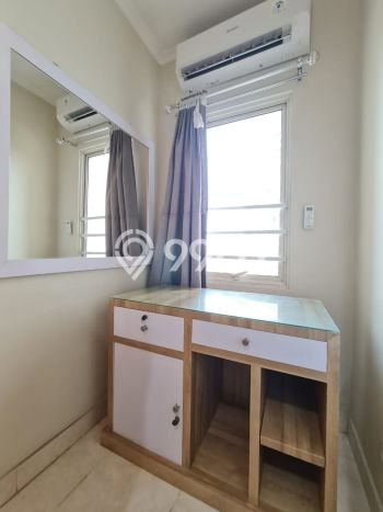 Hunian Apartemen Sewa Murah 45m2 di Kelapa Gading, Cocok untuk Hunian Anda Hunian Apartemen Sewa Murah 45m2 di Kelapa Gading, Cocok untuk Hunian Anda