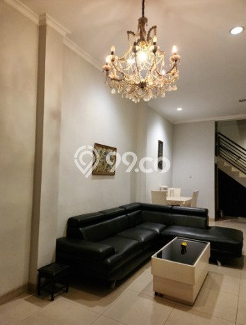 Disewakan Cepat Rumah Kondisi Baik di Area Kelapa Gading, Jakarta Utara Disewakan Cepat Rumah Kondisi Baik di Area Kelapa Gading, Jakarta Utara