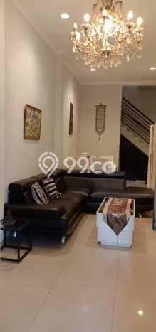 Disewakan Cepat Rumah Kondisi Baik di Area Kelapa Gading, Jakarta Utara Disewakan Cepat Rumah Kondisi Baik di Area Kelapa Gading, Jakarta Utara