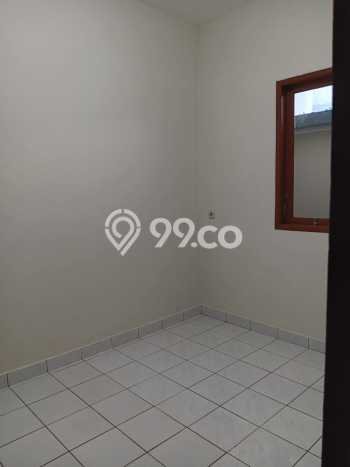 Disewakan segera rumah minimalis strategis 3 Kamar di Kelapa Gading, Jakarta Utara Disewakan segera rumah minimalis strategis 3 Kamar di Kelapa Gading, Jakarta Utara