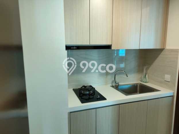 Sewa Apartemen Murah di Kelapa Gading, Jakarta Utara Dekat Fasilitas Umum Sewa Apartemen Murah di Kelapa Gading, Jakarta Utara Dekat Fasilitas Umum