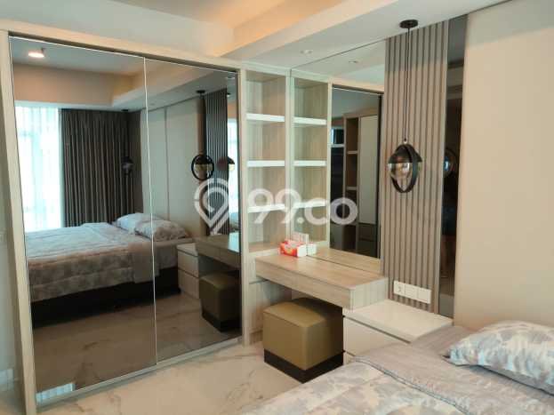 Sewa Apartemen Murah di Kelapa Gading, Jakarta Utara Dekat Fasilitas Umum Sewa Apartemen Murah di Kelapa Gading, Jakarta Utara Dekat Fasilitas Umum