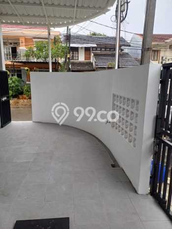 Kost Dijual di Kelapa Gading Spesifikasi 0 KT & 15 KM Kost Dijual di Kelapa Gading Spesifikasi 0 KT & 15 KM