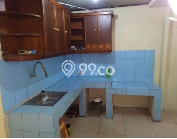 Dijual Rumah Strategis Bagus Punya 3 KT di Kelapa Gading Jakarta Utara SHM Dijual Rumah Strategis Bagus Punya 3 KT di Kelapa Gading Jakarta Utara SHM