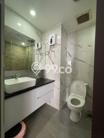 Apartemen Nyaman untuk Dijual di Kelapa Gading, Jakarta Utara, DKI Jakarta Apartemen Nyaman untuk Dijual di Kelapa Gading, Jakarta Utara, DKI Jakarta