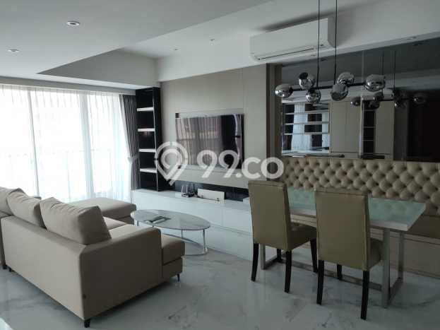 Sewa Apartemen Murah di Kelapa Gading, Jakarta Utara Dekat Fasilitas Umum Sewa Apartemen Murah di Kelapa Gading, Jakarta Utara Dekat Fasilitas Umum