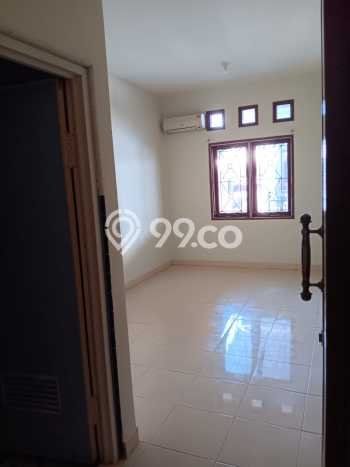 Disewakan segera rumah minimalis strategis 3 Kamar di Kelapa Gading, Jakarta Utara Disewakan segera rumah minimalis strategis 3 Kamar di Kelapa Gading, Jakarta Utara