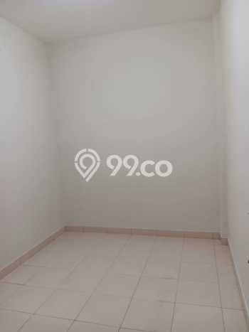 Disewakan segera rumah minimalis strategis 3 Kamar di Kelapa Gading, Jakarta Utara Disewakan segera rumah minimalis strategis 3 Kamar di Kelapa Gading, Jakarta Utara