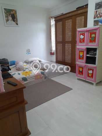 Dijual Hunian Mewah dengan Fasilitas Sekitar Komplit di Kelapa Gading, Jakarta Utara Dijual Hunian Mewah dengan Fasilitas Sekitar Komplit di Kelapa Gading, Jakarta Utara