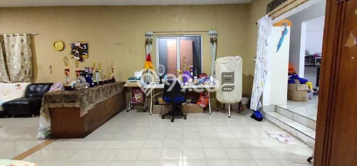 Rumah Minimalis 3 KT di Sentul City Bogor Semi Furnished Rumah Minimalis 3 KT di Sentul City Bogor Semi Furnished