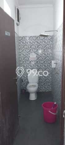 Ruko Dijual Lokasi Stratagis di Cibinong Bogor Cocok untuk Investasi Ruko Dijual Lokasi Stratagis di Cibinong Bogor Cocok untuk Investasi