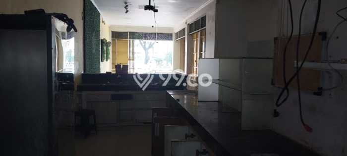 Ruko Dijual Lokasi Stratagis di Cibinong Bogor Cocok untuk Investasi Ruko Dijual Lokasi Stratagis di Cibinong Bogor Cocok untuk Investasi