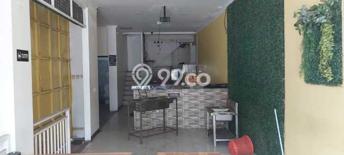 Ruko Dijual Lokasi Stratagis di Cibinong Bogor Cocok untuk Investasi Ruko Dijual Lokasi Stratagis di Cibinong Bogor Cocok untuk Investasi