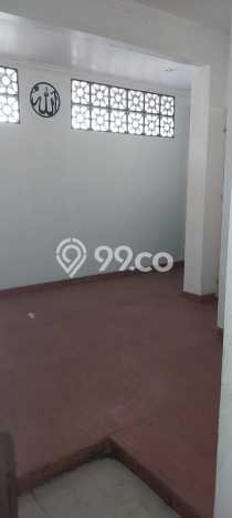 Ruko Dijual Lokasi Stratagis di Cibinong Bogor Cocok untuk Investasi Ruko Dijual Lokasi Stratagis di Cibinong Bogor Cocok untuk Investasi