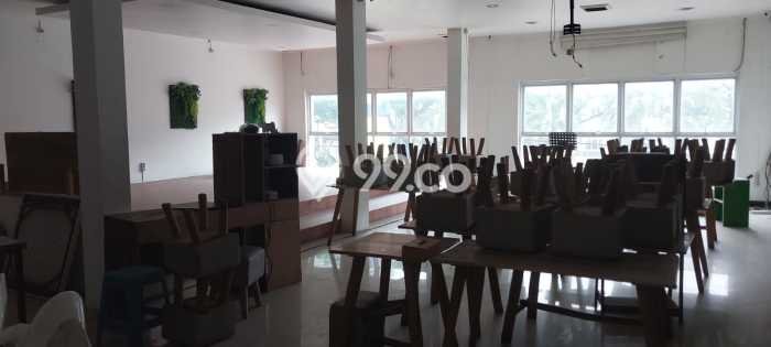 Ruko Dijual Lokasi Stratagis di Cibinong Bogor Cocok untuk Investasi Ruko Dijual Lokasi Stratagis di Cibinong Bogor Cocok untuk Investasi