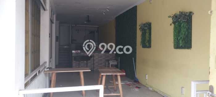 Ruko Dijual Lokasi Stratagis di Cibinong Bogor Cocok untuk Investasi Ruko Dijual Lokasi Stratagis di Cibinong Bogor Cocok untuk Investasi