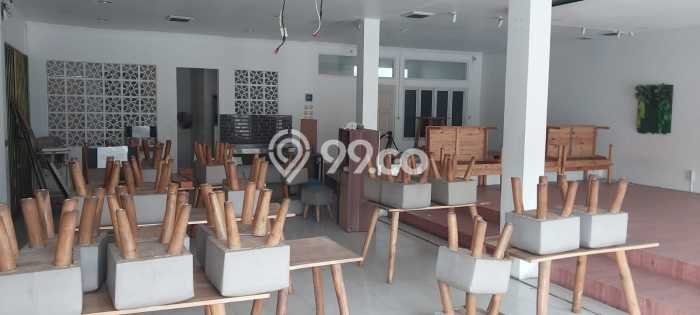 Ruko Dijual Lokasi Stratagis di Cibinong Bogor Cocok untuk Investasi Ruko Dijual Lokasi Stratagis di Cibinong Bogor Cocok untuk Investasi