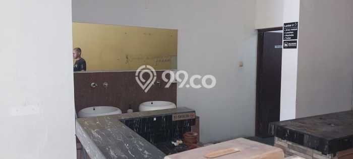 Ruko Dijual Lokasi Stratagis di Cibinong Bogor Cocok untuk Investasi Ruko Dijual Lokasi Stratagis di Cibinong Bogor Cocok untuk Investasi