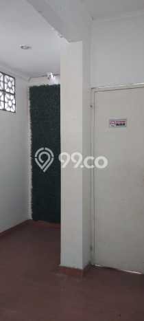 Ruko Dijual Lokasi Stratagis di Cibinong Bogor Cocok untuk Investasi Ruko Dijual Lokasi Stratagis di Cibinong Bogor Cocok untuk Investasi