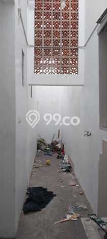 Ruko Dijual Lokasi Stratagis di Cibinong Bogor Cocok untuk Investasi Ruko Dijual Lokasi Stratagis di Cibinong Bogor Cocok untuk Investasi