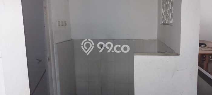 Ruko Dijual Lokasi Stratagis di Cibinong Bogor Cocok untuk Investasi Ruko Dijual Lokasi Stratagis di Cibinong Bogor Cocok untuk Investasi