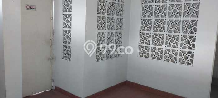 Ruko Dijual Lokasi Stratagis di Cibinong Bogor Cocok untuk Investasi Ruko Dijual Lokasi Stratagis di Cibinong Bogor Cocok untuk Investasi