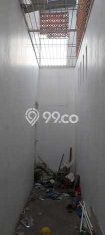 Ruko Dijual Lokasi Stratagis di Cibinong Bogor Cocok untuk Investasi Ruko Dijual Lokasi Stratagis di Cibinong Bogor Cocok untuk Investasi
