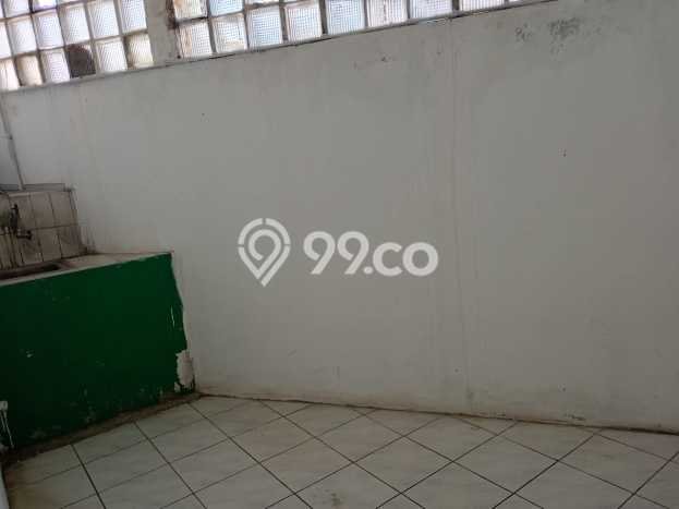 Ruko Disewakan di Kawasan Ramai Citeureup, Bogor Ruko Disewakan di Kawasan Ramai Citeureup, Bogor