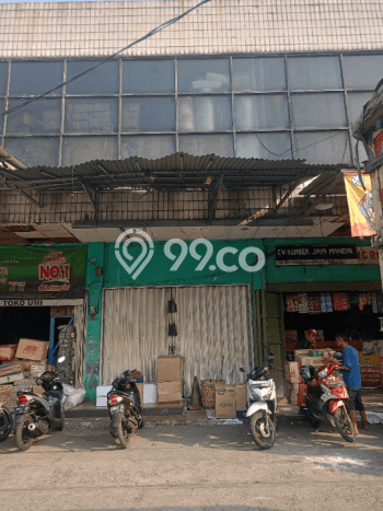 Ruko paling strategis disewakan di Cibinong Bogor Ruko paling strategis disewakan di Cibinong Bogor