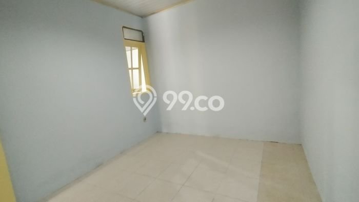 Rumah sewa siap pakai 3 Kamar Tidur di Sentul City, Bogor Rumah sewa siap pakai 3 Kamar Tidur di Sentul City, Bogor