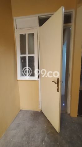 Rumah sewa siap pakai 3 Kamar Tidur di Sentul City, Bogor Rumah sewa siap pakai 3 Kamar Tidur di Sentul City, Bogor
