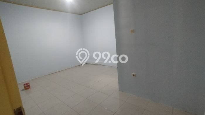 Rumah sewa siap pakai 3 Kamar Tidur di Sentul City, Bogor Rumah sewa siap pakai 3 Kamar Tidur di Sentul City, Bogor