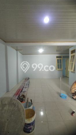 Rumah sewa siap pakai 3 Kamar Tidur di Sentul City, Bogor Rumah sewa siap pakai 3 Kamar Tidur di Sentul City, Bogor