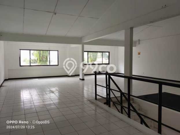 Ruko Bagus Dijual LB 180m2 Lokasi Strategis Bogor Area Cocok untuk Berbisnis Ruko Bagus Dijual LB 180m2 Lokasi Strategis Bogor Area Cocok untuk Berbisnis
