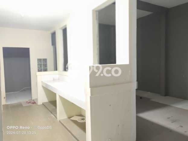 Ruko Bagus Dijual LB 180m2 Lokasi Strategis Bogor Area Cocok untuk Berbisnis Ruko Bagus Dijual LB 180m2 Lokasi Strategis Bogor Area Cocok untuk Berbisnis
