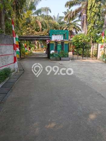 Rumah Minimalis 3 KT di Sentul City Bogor Semi Furnished Rumah Minimalis 3 KT di Sentul City Bogor Semi Furnished
