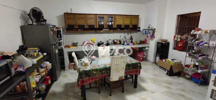 Rumah Minimalis 3 KT di Sentul City Bogor Semi Furnished Rumah Minimalis 3 KT di Sentul City Bogor Semi Furnished