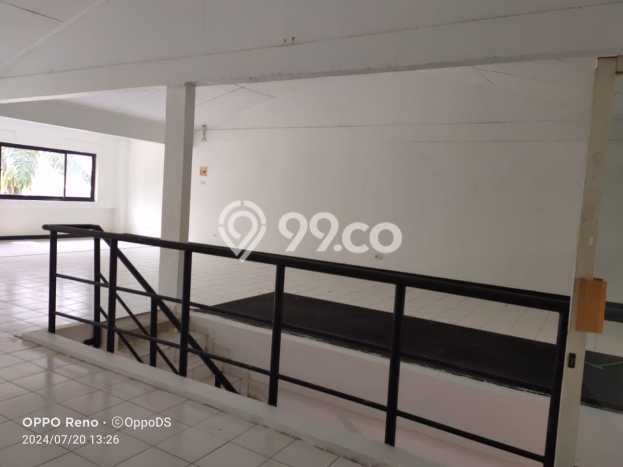 Ruko Bagus Dijual LB 180m2 Lokasi Strategis Bogor Area Cocok untuk Berbisnis Ruko Bagus Dijual LB 180m2 Lokasi Strategis Bogor Area Cocok untuk Berbisnis