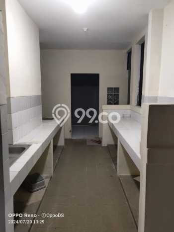 Ruko Bagus Dijual LB 180m2 Lokasi Strategis Bogor Area Cocok untuk Berbisnis Ruko Bagus Dijual LB 180m2 Lokasi Strategis Bogor Area Cocok untuk Berbisnis
